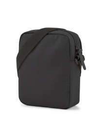 Сумка PUMA Originals Futro Compact Port модель 078822 Фото