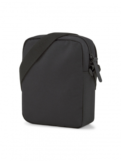 Сумка PUMA Originals Futro Compact Port модель 078822 Фото