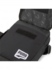 Сумка PUMA Originals Futro Compact Port модель 078822 Фото