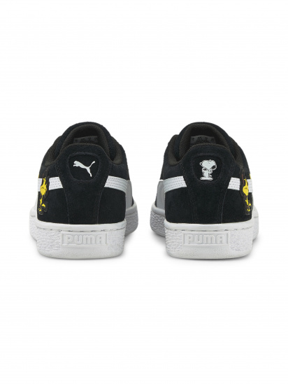 Кросівки PUMA модель 380933 — фото 3 - INTERTOP