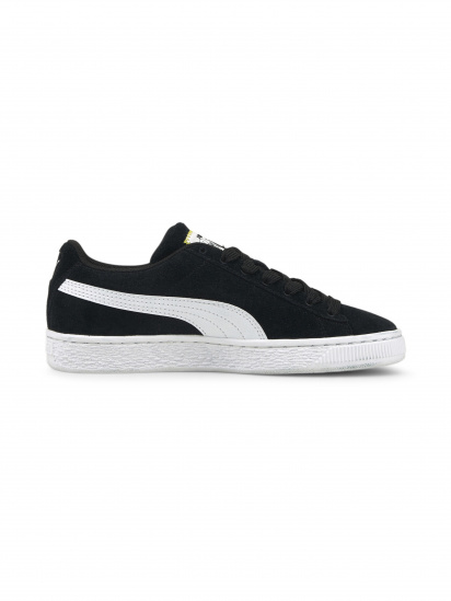 Кросівки PUMA модель 380933 — фото 4 - INTERTOP