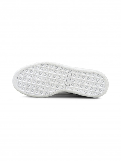 Кросівки PUMA модель 380933 — фото 6 - INTERTOP