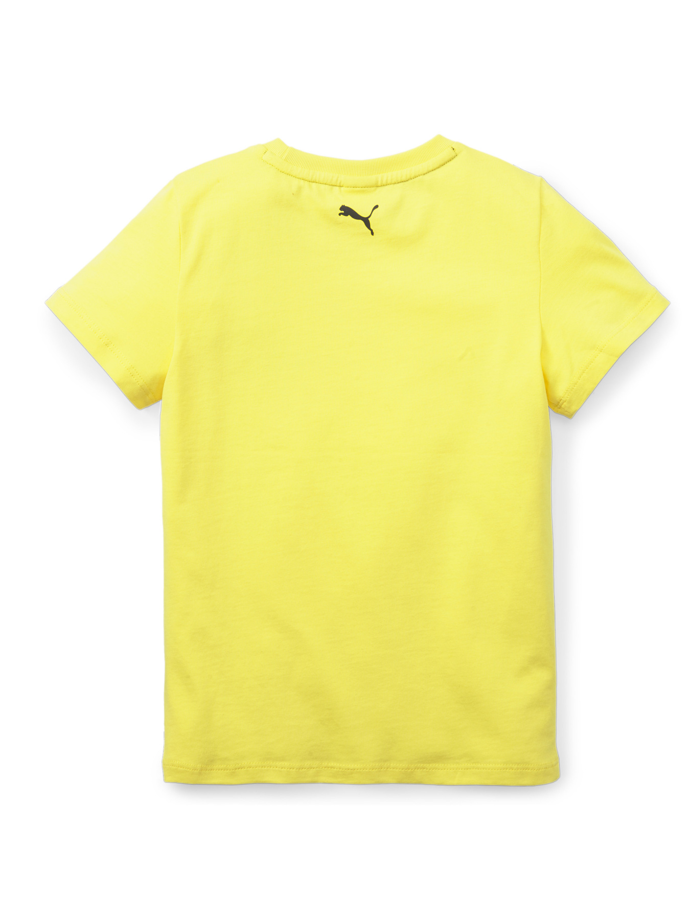 Футболка PUMA модель 846970 Фото