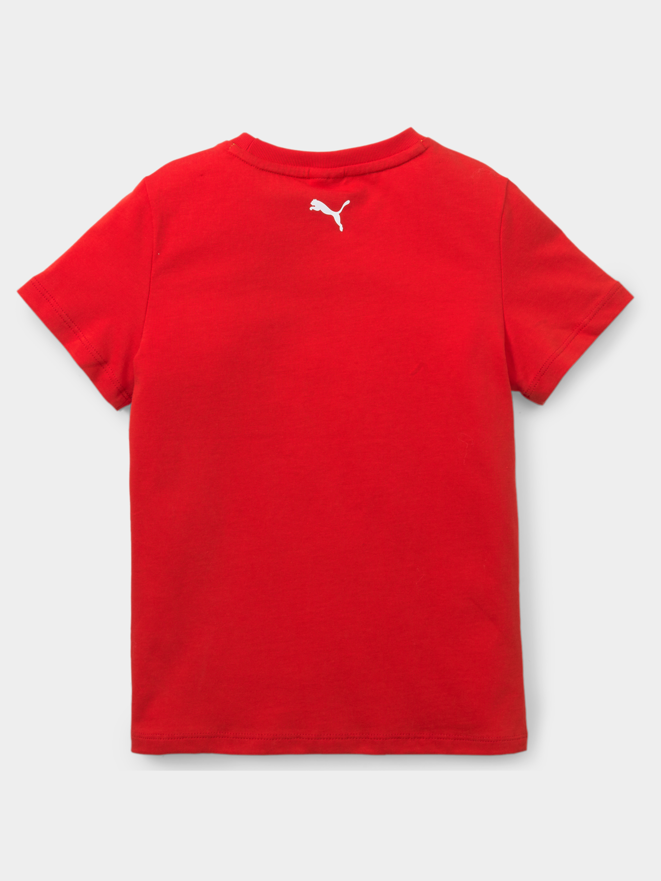 Футболка PUMA модель 846970 Фото