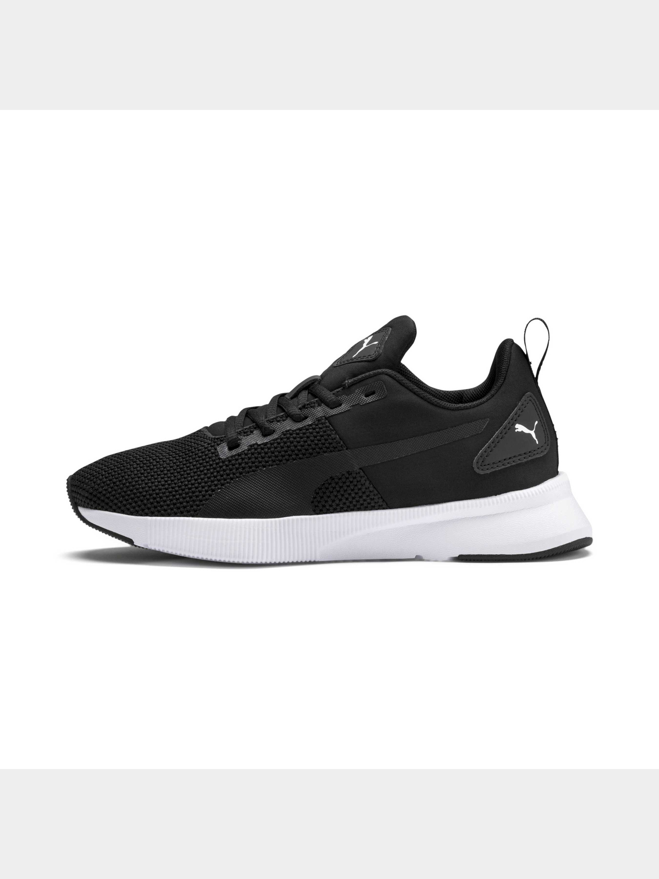 Кроссовки PUMA Flyer Runner Jr модель 192928 Фото