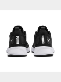 Кроссовки PUMA Flyer Runner Jr модель 192928 Фото