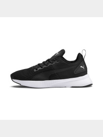 Кроссовки PUMA Flyer Runner Jr модель 192928 Фото