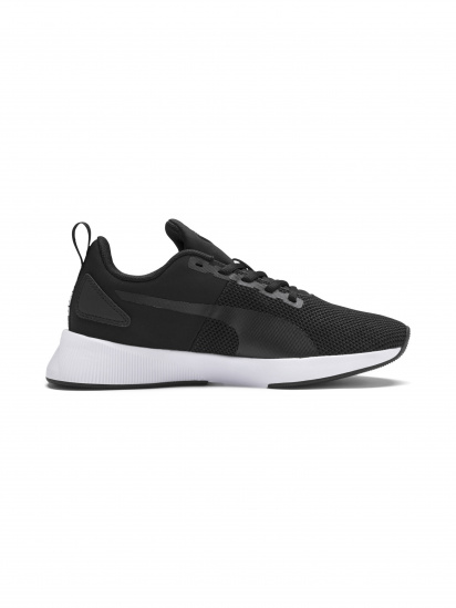Кросівки PUMA Flyer Runner Jr модель 192928 - фото