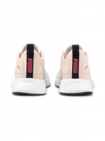 Кроссовки PUMA модель 192928 Фото