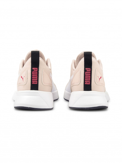 Кросівки PUMA модель 192928 — фото - INTERTOP
