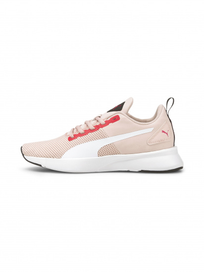 Кросівки PUMA модель 192928 — фото 3 - INTERTOP