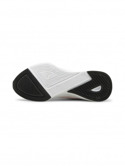 Кросівки PUMA модель 192928 — фото 4 - INTERTOP