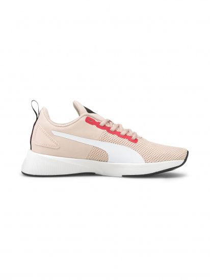 Кросівки PUMA модель 192928 - фото