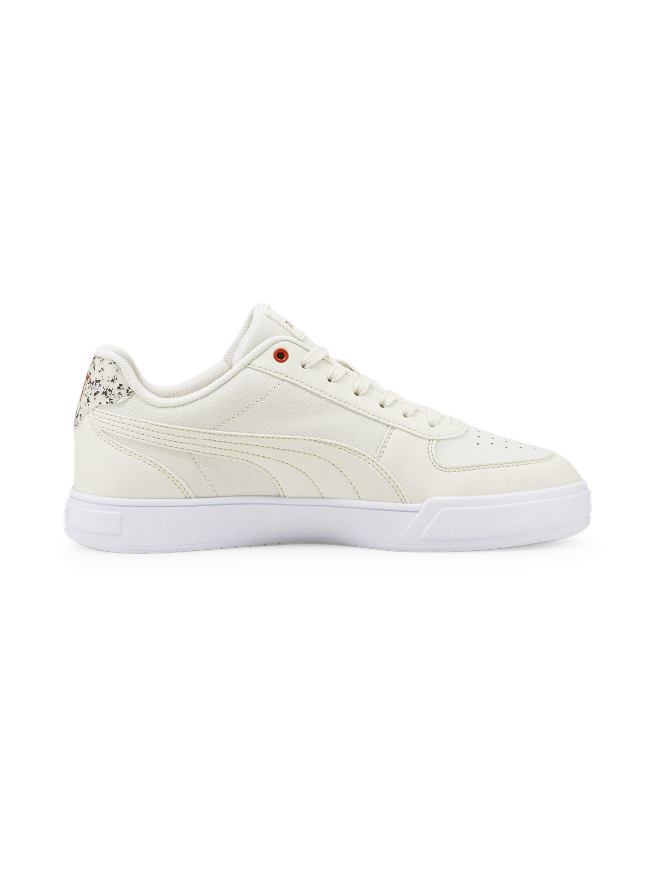 Кроссовки PUMA Caven Better модель 384929 Фото