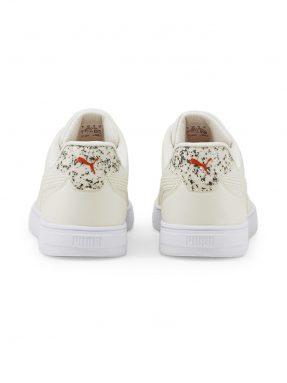 Кросівки PUMA Caven Better модель 384929 — фото - INTERTOP