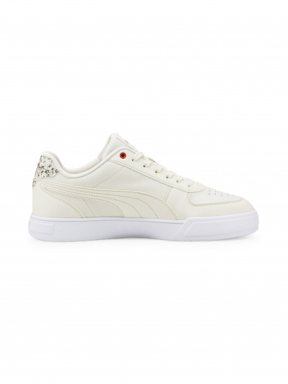 Кросівки PUMA Caven Better модель 384929 — фото 3 - INTERTOP