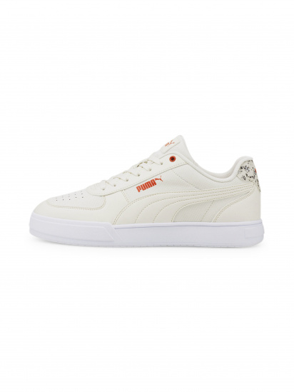Кросівки PUMA Caven Better модель 384929 - фото