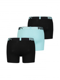 Набор трусов PUMA модель 935032 Фото