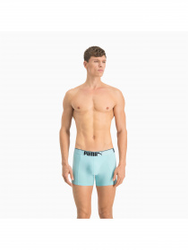 Набор трусов PUMA модель 935032 Фото