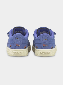 Кроссовки PUMA модель 382835 Фото