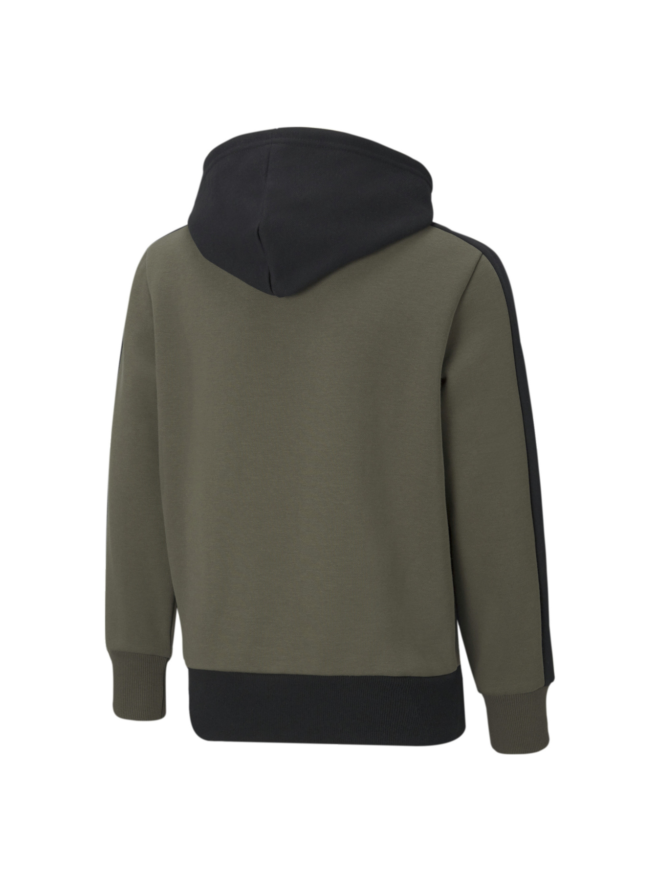 Худи PUMA модель 589275 Фото