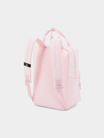 Рюкзак PUMA Originals Tote Backpack модель 078481 Фото