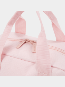 Рюкзак PUMA Originals Tote Backpack модель 078481 Фото