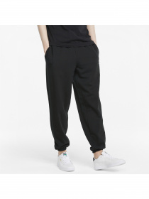 Спортивні штани PUMA модель 532139 Фото