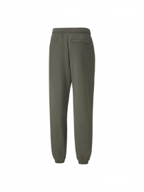 Штаны спортивные PUMA модель 532139 Фото