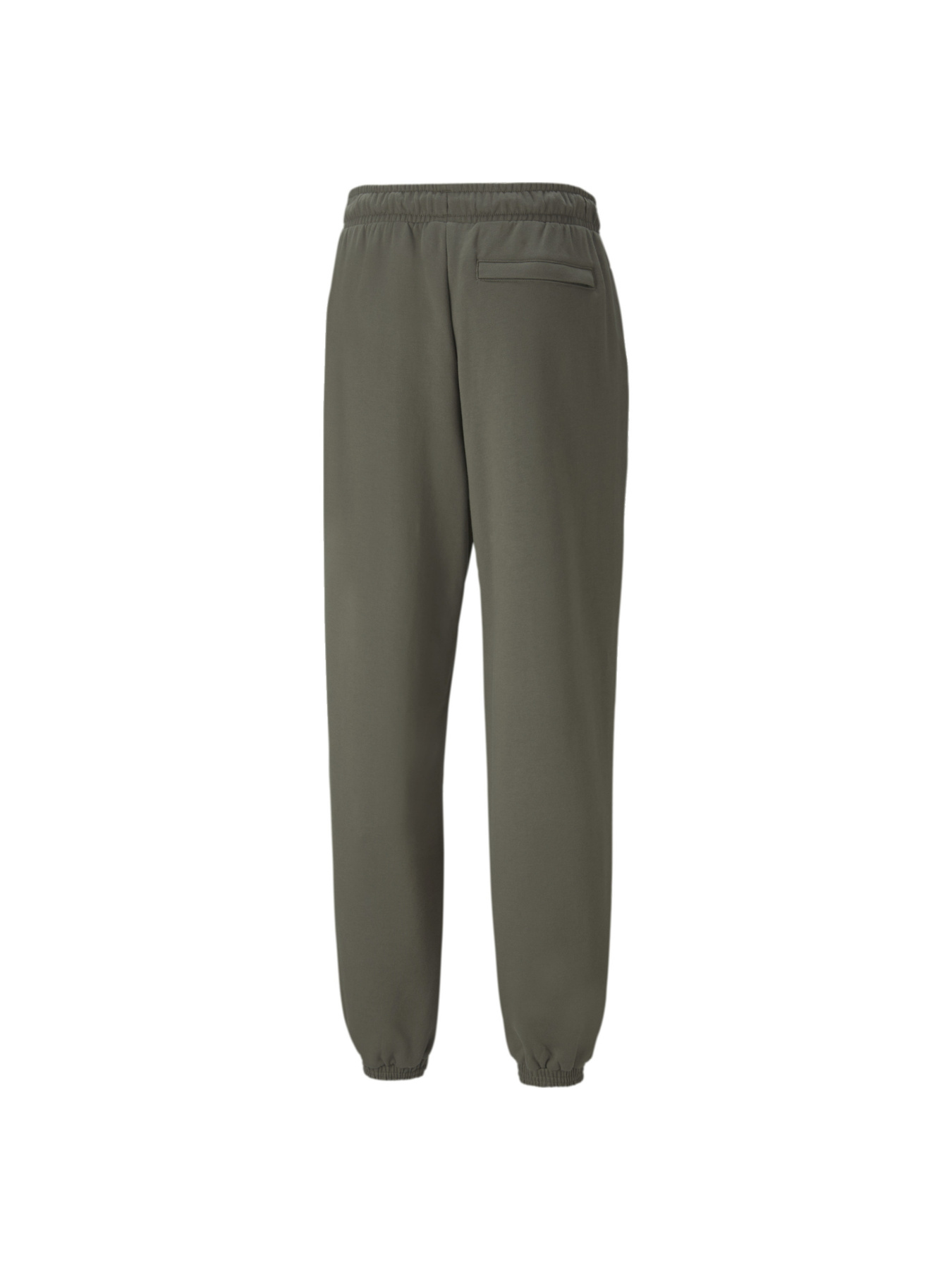 Спортивні штани PUMA модель 532139 Фото