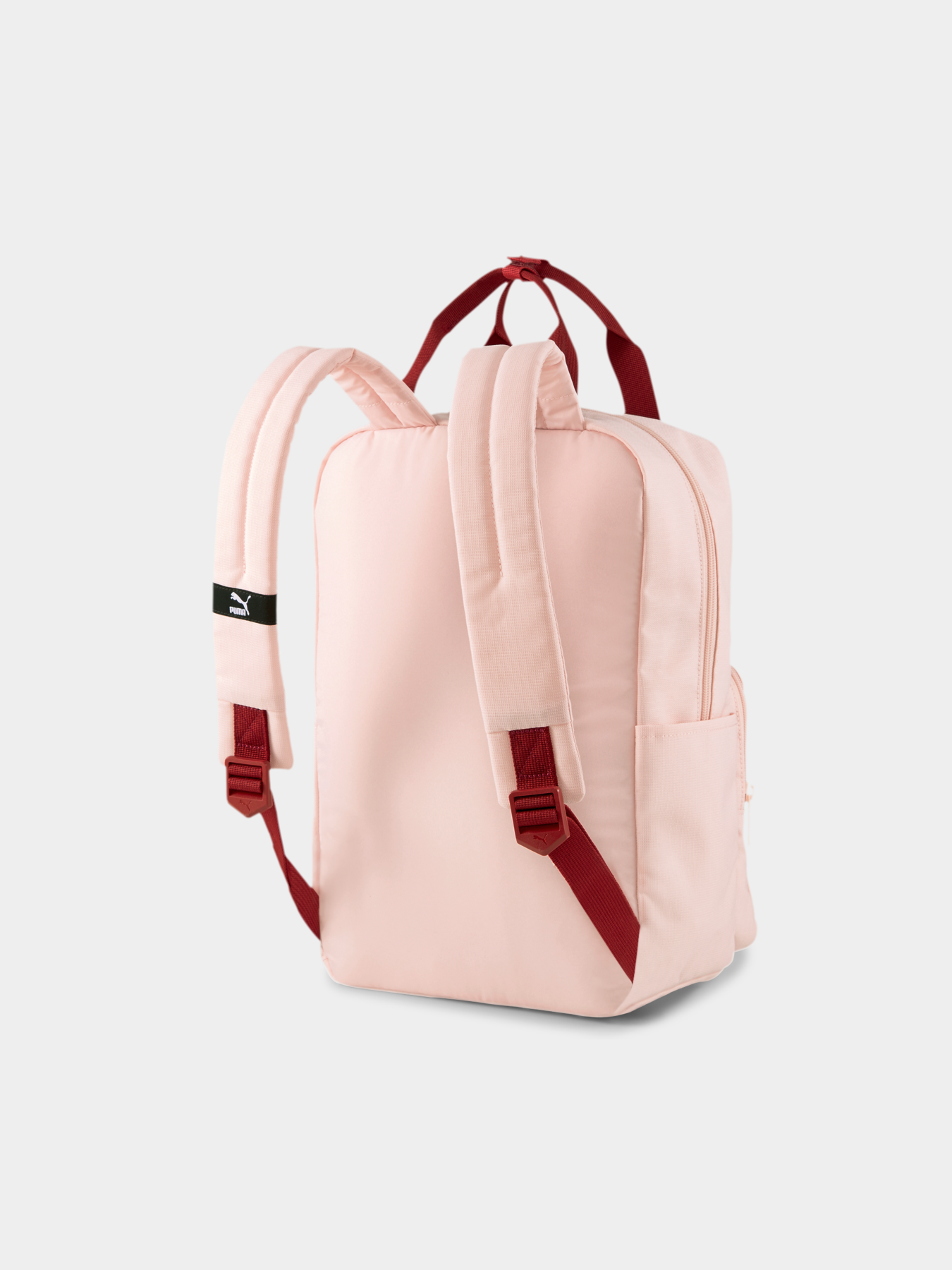 Повседневный рюкзак PUMA Originals Tote Backpack модель 078481 Фото