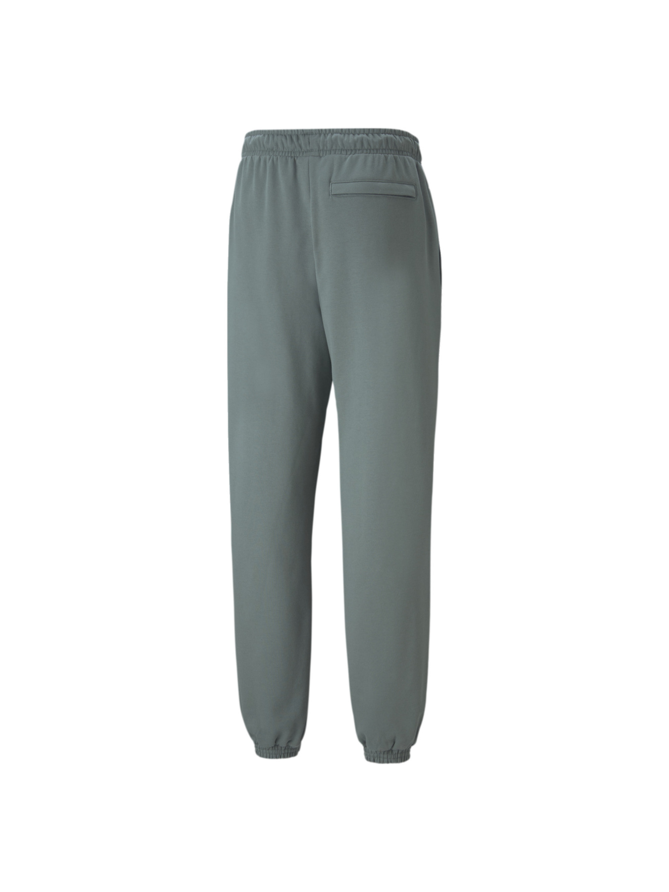 Спортивні штани PUMA модель 532139 Фото