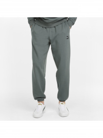 Спортивні штани PUMA модель 532139 Фото