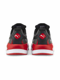 Кроссовки PUMA X-ray Speed модель 384638 Фото