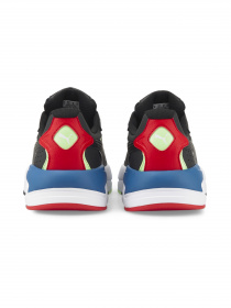Кроссовки PUMA X-ray Speed модель 384638 Фото