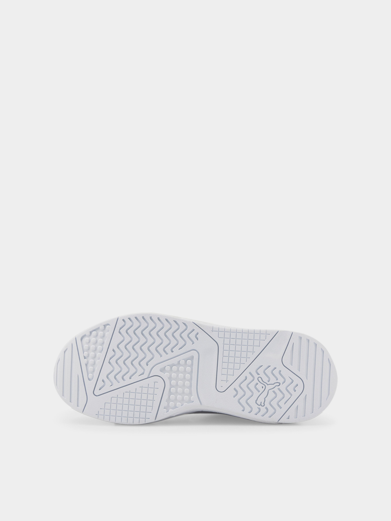 Кроссовки PUMA X-ray Speed модель 384638 Фото