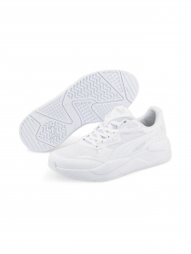 Кроссовки PUMA X-ray Speed модель 384638 Фото