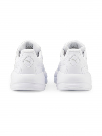 Кроссовки PUMA X-ray Speed модель 384638 Фото