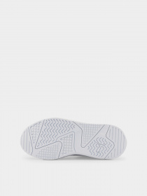 Кроссовки PUMA X-ray Speed модель 384638 Фото