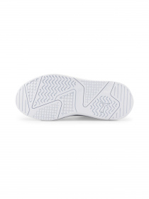 Кроссовки PUMA X-ray Speed модель 384638 Фото