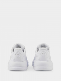 Кроссовки PUMA X-ray Speed модель 384638 Фото