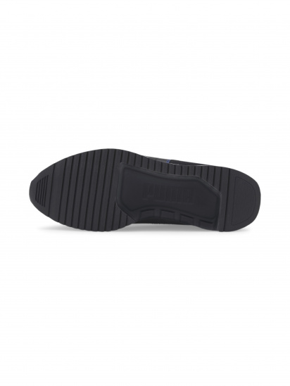 Кросівки PUMA Bmw Mms R78 модель 307168 — фото 3 - INTERTOP