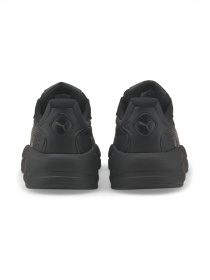 Кроссовки PUMA X-ray Speed модель 384638 Фото