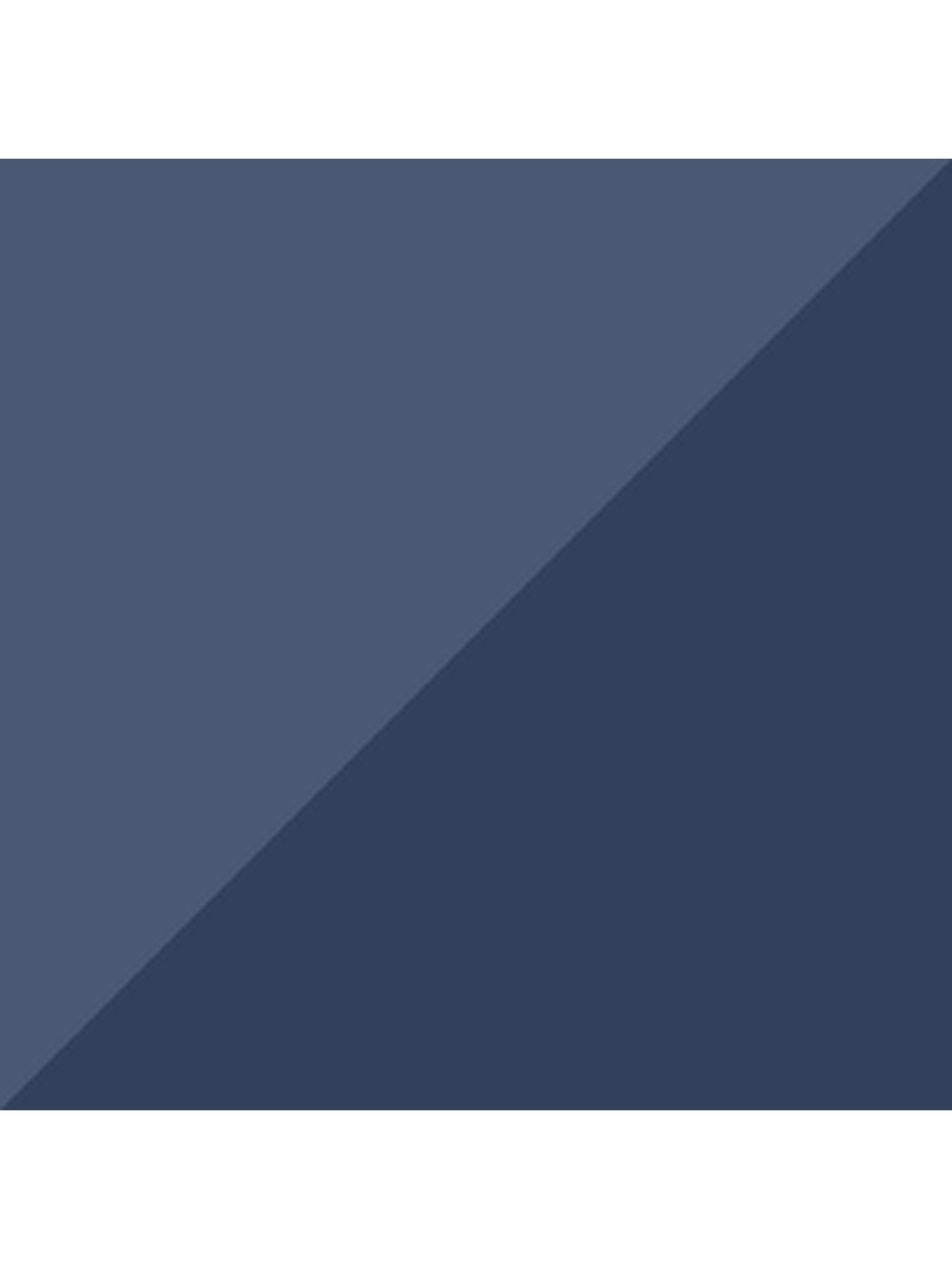 Спортивна футболка PUMA модель 514121 Фото