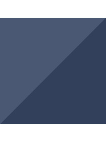 Спортивна футболка PUMA модель 514121 Фото