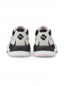 Кроссовки PUMA X-ray Speed модель 384638 Фото