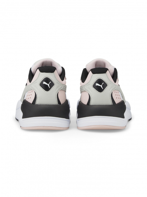 Кроссовки PUMA X-ray Speed модель 384638 Фото