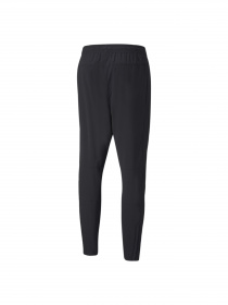 Брюки PUMA Run Tapered Pant M модель 520858 Фото