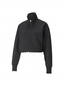 Кофта спортивная PUMA модель 531931 Фото