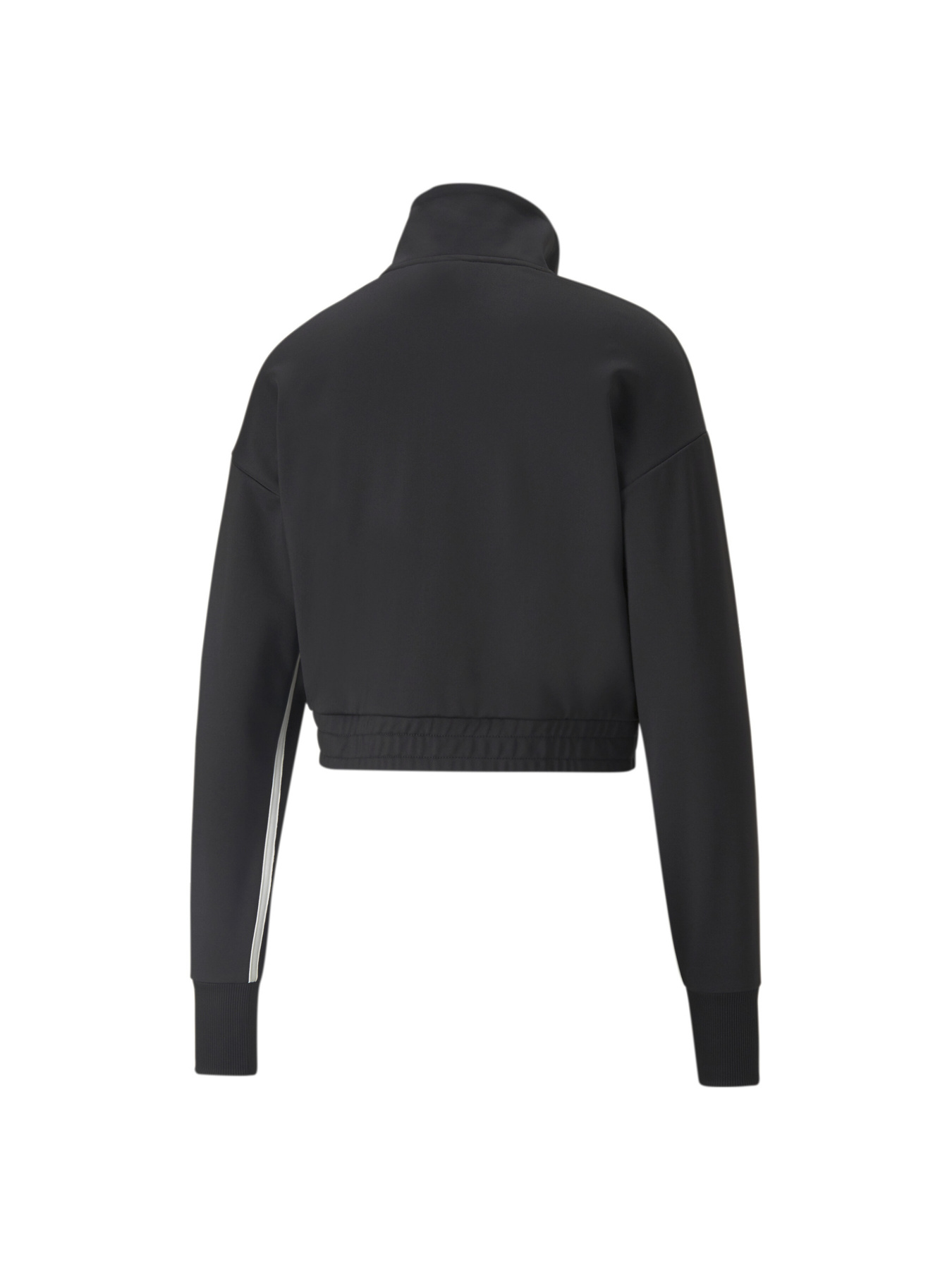 Спортивная кофта PUMA модель 531931 Фото